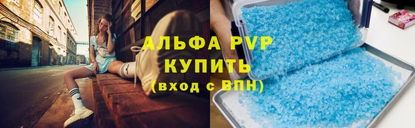 мяу мяу мука Богданович