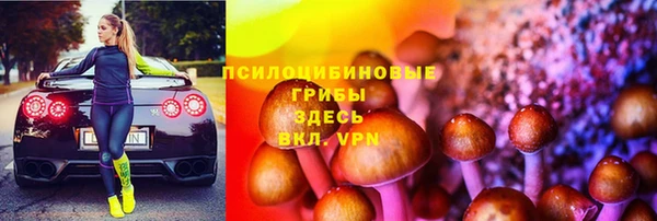 MESCALINE Богородск
